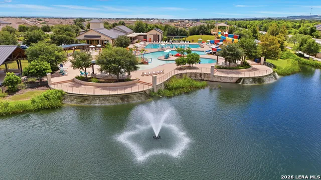 8319 Indian Grass San Antonio, TX 78254