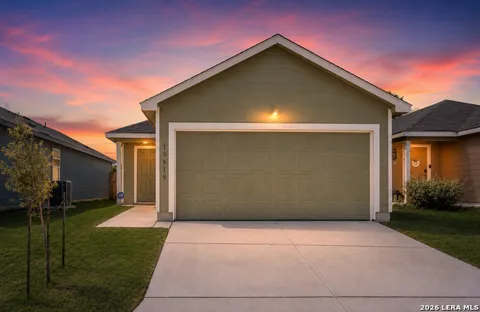 13810 HAYSTACK RDG