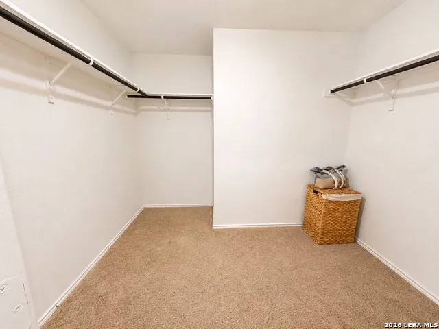 13810 HAYSTACK RDG San Antonio, TX 78252