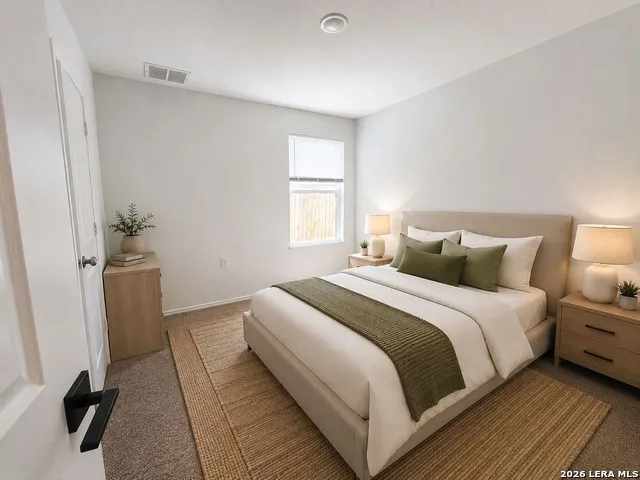 13810 HAYSTACK RDG San Antonio, TX 78252