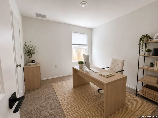 13810 HAYSTACK RDG San Antonio, TX 78252