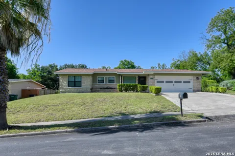 134 Longridge Dr