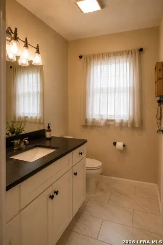 1726 Talcott San Antonio, TX 78232