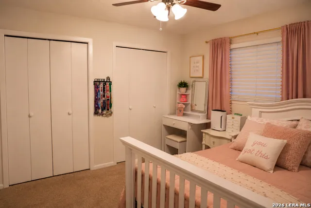 1726 Talcott San Antonio, TX 78232