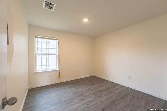 4903 TYSON ST San Antonio, TX 78237