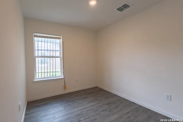 4903 TYSON ST San Antonio, TX 78237