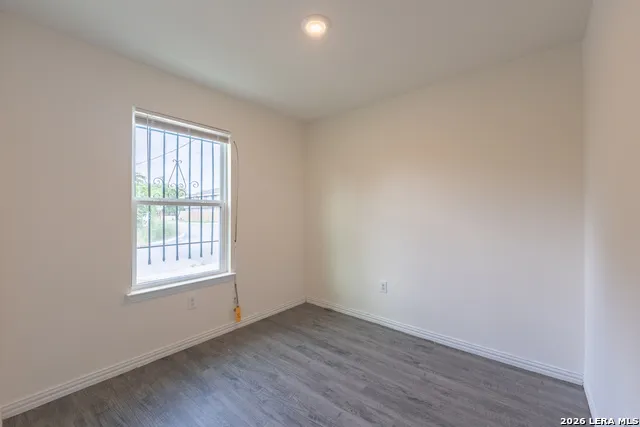 4903 TYSON ST San Antonio, TX 78237