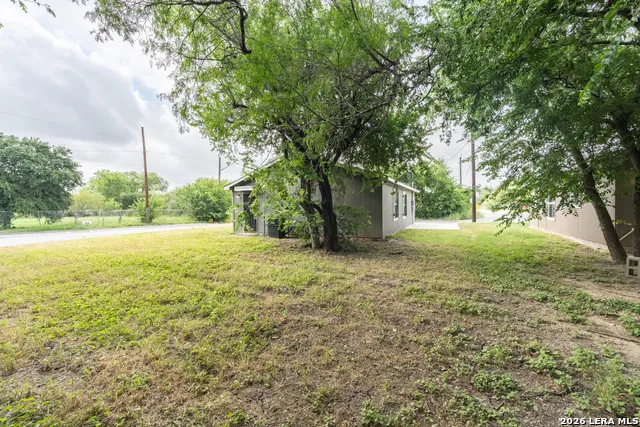 4903 TYSON ST San Antonio, TX 78237