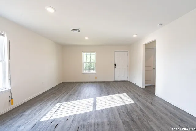 4903 TYSON ST San Antonio, TX 78237