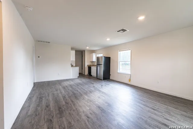 4903 TYSON ST San Antonio, TX 78237