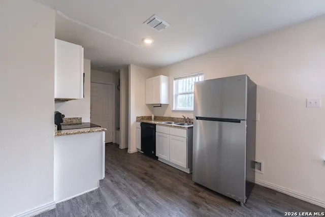 4903 TYSON ST San Antonio, TX 78237