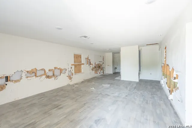 1007 YUCCA ST San Antonio, TX 78220