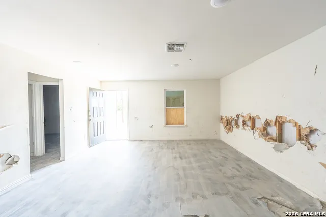 1007 YUCCA ST San Antonio, TX 78220