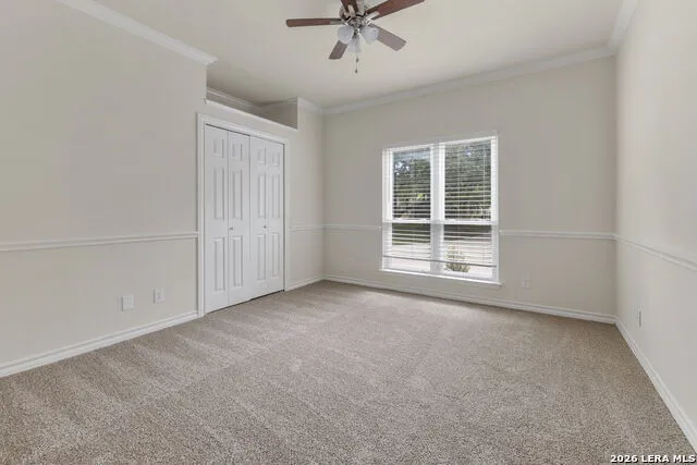21905 DEER CANYON DR Garden Ridge, TX 78266