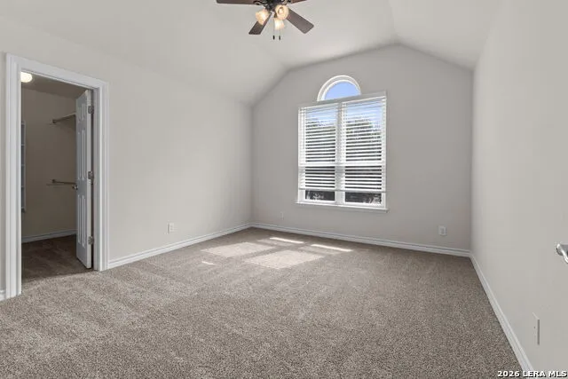 21905 DEER CANYON DR Garden Ridge, TX 78266