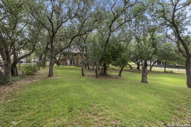 21905 DEER CANYON DR Garden Ridge, TX 78266