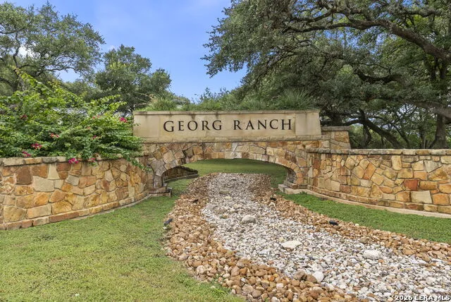 21905 DEER CANYON DR Garden Ridge, TX 78266