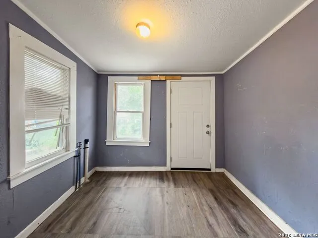 2407 San Fernando San Antonio, TX 78207
