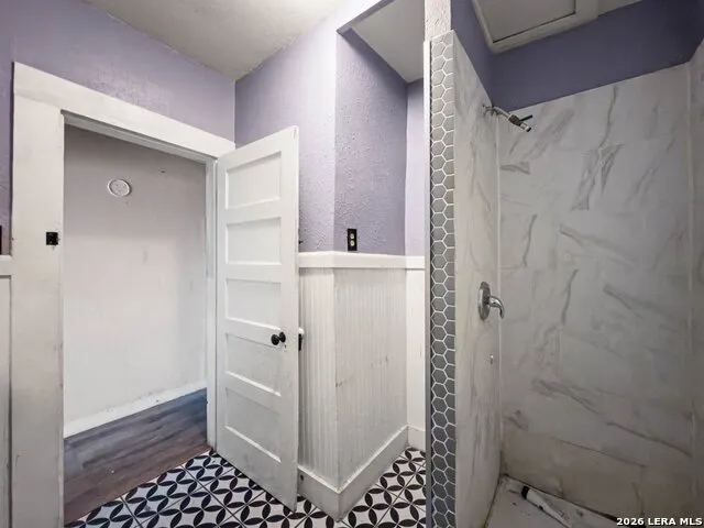 2407 San Fernando San Antonio, TX 78207