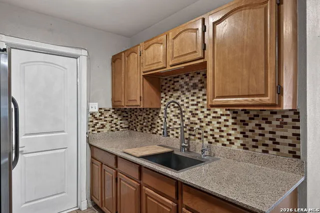 158 LELANI ST San Antonio, TX 78242