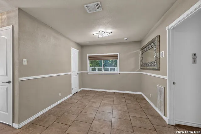 158 LELANI ST San Antonio, TX 78242