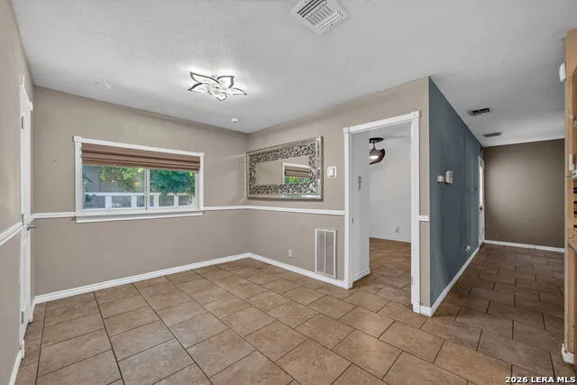 158 LELANI ST San Antonio, TX 78242