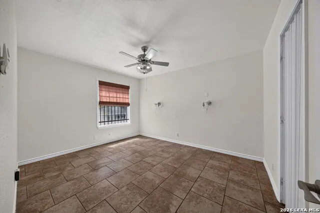 158 LELANI ST San Antonio, TX 78242