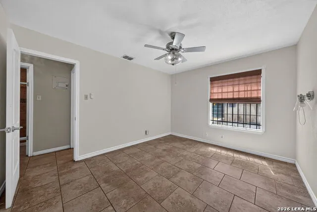 158 LELANI ST San Antonio, TX 78242