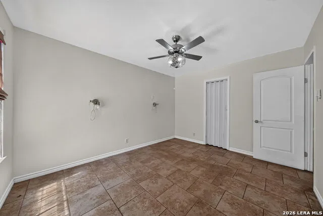 158 LELANI ST San Antonio, TX 78242