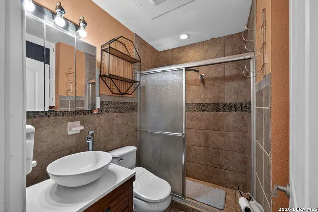 158 LELANI ST San Antonio, TX 78242
