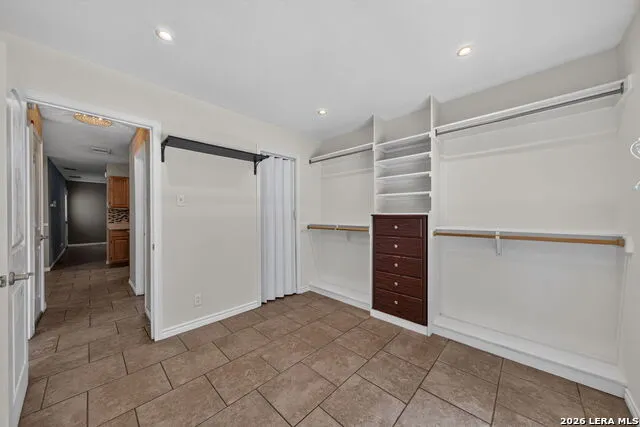 158 LELANI ST San Antonio, TX 78242
