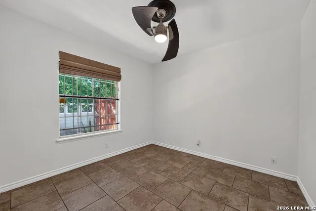 158 LELANI ST San Antonio, TX 78242