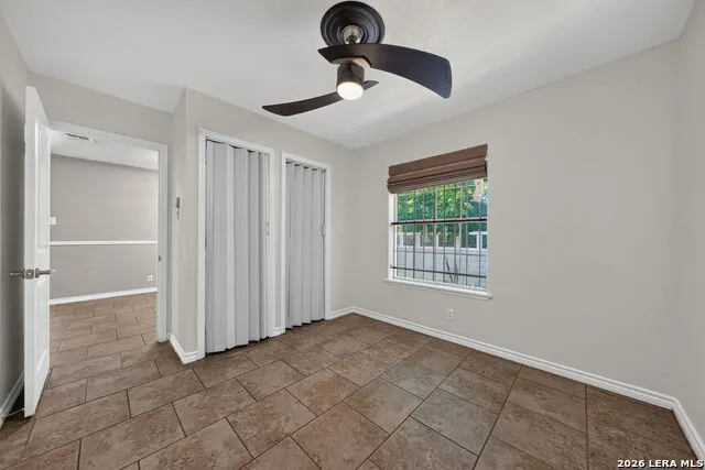 158 LELANI ST San Antonio, TX 78242