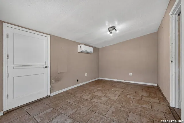 158 LELANI ST San Antonio, TX 78242