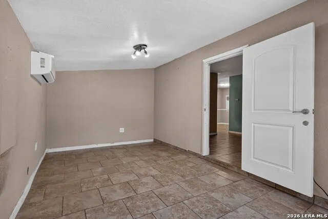 158 LELANI ST San Antonio, TX 78242