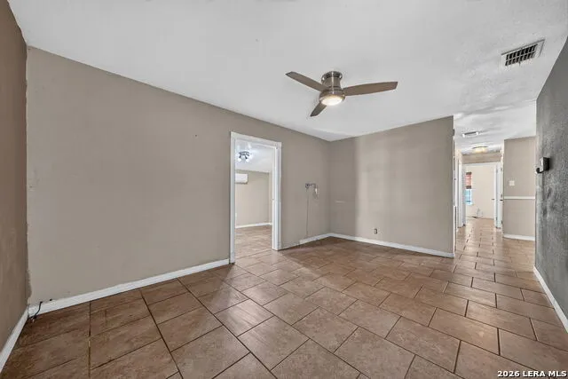 158 LELANI ST San Antonio, TX 78242
