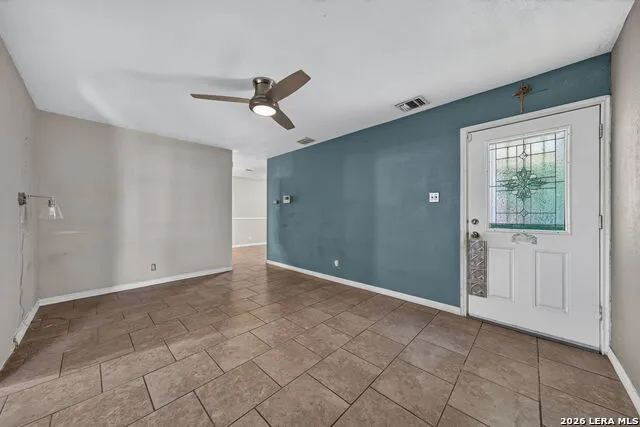 158 LELANI ST San Antonio, TX 78242