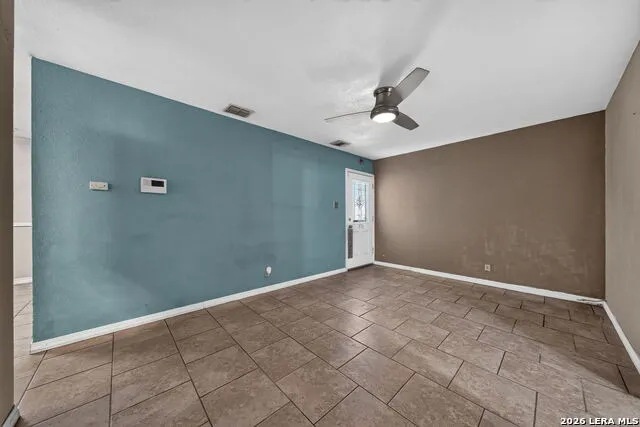 158 LELANI ST San Antonio, TX 78242