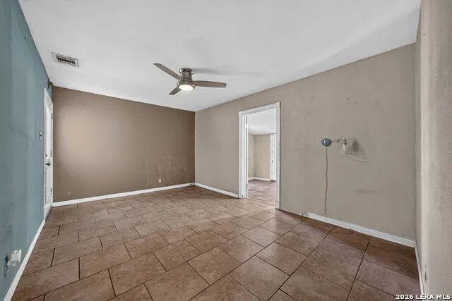 158 LELANI ST San Antonio, TX 78242