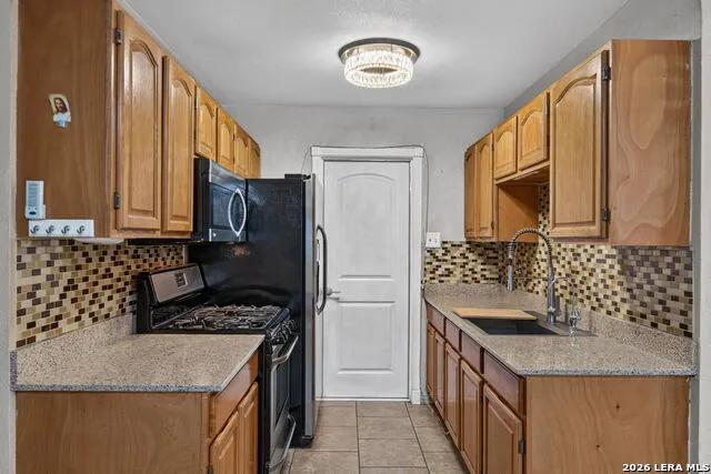158 LELANI ST San Antonio, TX 78242