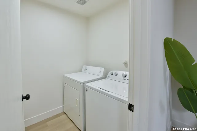 2323 Boxer Palm San Antonio, TX 78213