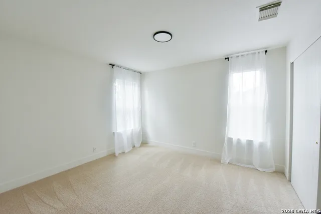 2323 Boxer Palm San Antonio, TX 78213