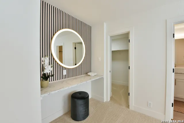 2323 Boxer Palm San Antonio, TX 78213