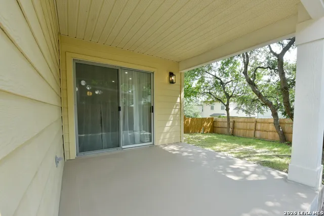 2323 Boxer Palm San Antonio, TX 78213