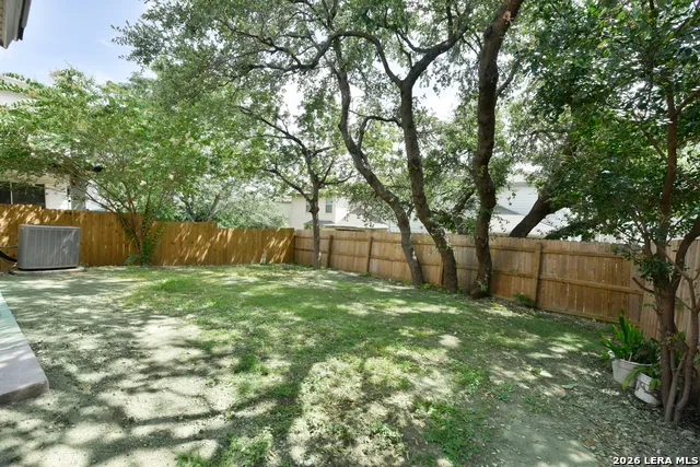 2323 Boxer Palm San Antonio, TX 78213
