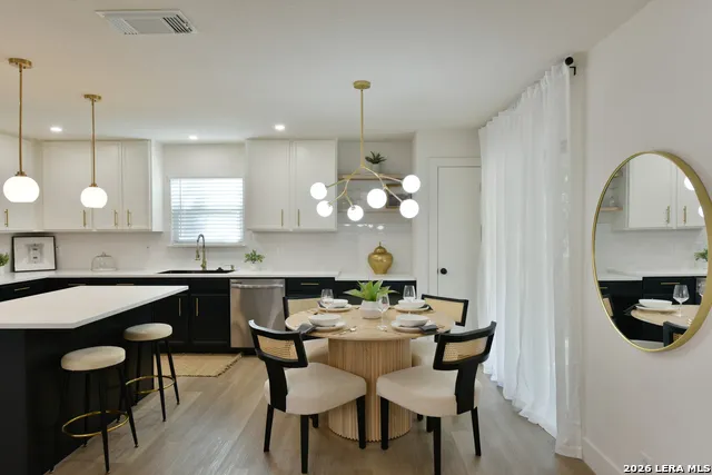 2323 Boxer Palm San Antonio, TX 78213