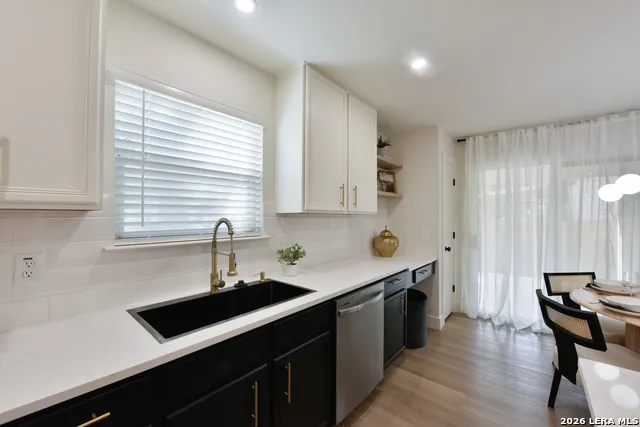 2323 Boxer Palm San Antonio, TX 78213