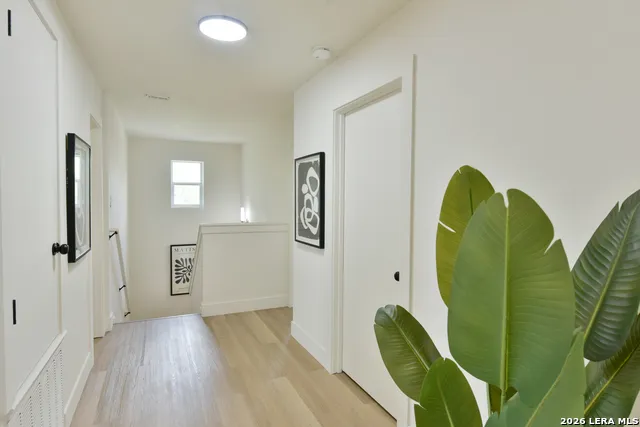 2323 Boxer Palm San Antonio, TX 78213