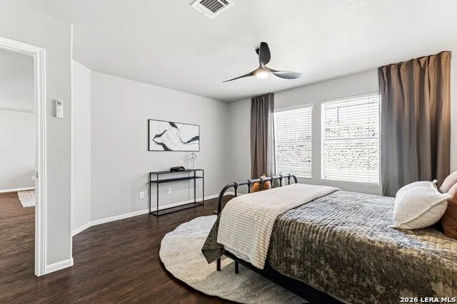 3926 Ashleaf Pecan San Antonio, TX 78261