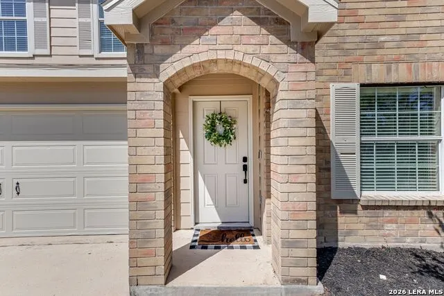 3926 Ashleaf Pecan San Antonio, TX 78261